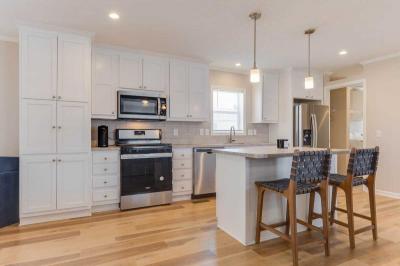 Photo 1 of 10 of home located at 1149 Maple Leaf Ct. Charlotte, MI 48813