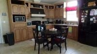 2014 PH Manufactured Home