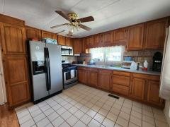 Photo 4 of 17 of home located at 28488 Us Hwy 19 N #152 Clearwater, FL 33761
