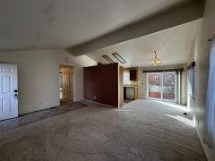 Photo 5 of 28 of home located at 117 Cabernet Pkwy Reno, NV 89512