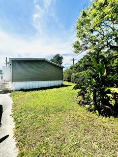 Photo 1 of 22 of home located at 9901 E Fowler Ave C-1 Thonotosassa, FL 33592