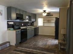 Photo 3 of 7 of home located at 8515 N. Atlantic Ave #12 Cape Canaveral, FL 32920