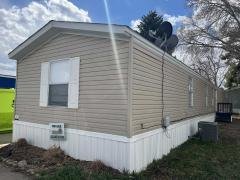 Photo 1 of 23 of home located at 4105 N Garfield Ave #49 Loveland, CO 80538