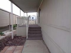 Photo 3 of 14 of home located at 4800 Vegas Valley Las Vegas, NV 89104