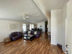 Photo 5 of 25 of home located at 205 Sunset Dr #139 Sedona, AZ 86336