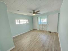 Photo 5 of 8 of home located at 9925 Ulmerton Rd. #99 Largo, FL 33771