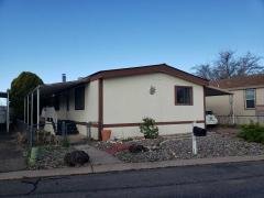 Photo 1 of 8 of home located at 913 Ram Trail SE Albuquerque, NM 87123