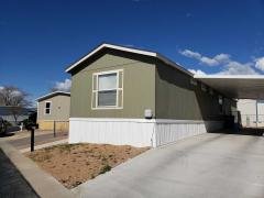 Photo 1 of 8 of home located at 358 Antelope Circle SE Albuquerque, NM 87123