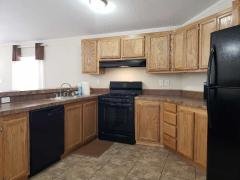 Photo 2 of 8 of home located at 358 Antelope Circle SE Albuquerque, NM 87123
