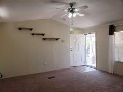 Photo 4 of 8 of home located at 358 Antelope Circle SE Albuquerque, NM 87123