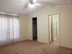 Photo 5 of 8 of home located at 358 Antelope Circle SE Albuquerque, NM 87123