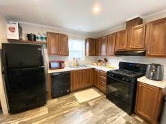 Photo 5 of 22 of home located at 845 Route 9N #48 Greenfield Center, NY 12833