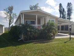 Photo 1 of 19 of home located at 2525 Gulf City Rd #47 Ruskin, FL 33570