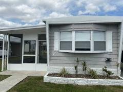 Photo 1 of 8 of home located at 5200 28th St N Saint Petersburg, FL 33714