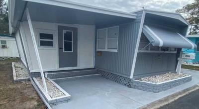 Mobile Home at 1280 Lakeview Clearwater, FL 33755