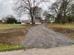 Photo 1 of 21 of home located at 1083 Silver Run Rd Munford, AL 36268