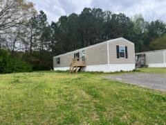 Photo 1 of 13 of home located at 89 Huckleberry Dr Maylene, AL 35114