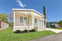 2022 Palm Harbor Manufactured Home