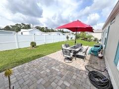 Photo 4 of 20 of home located at 5458 San Luis Drive North Fort Myers, FL 33903