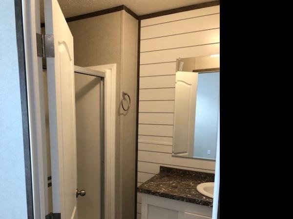 2023 CLAT Mobile Home For Sale