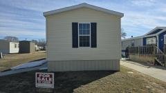 Photo 2 of 21 of home located at 129 New Jersey Street #7129 Bismarck, ND 58504
