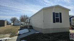 Photo 1 of 21 of home located at 129 New Jersey Street #7129 Bismarck, ND 58504