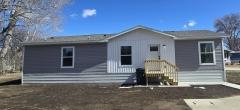 Photo 2 of 28 of home located at 322 Bedford Boulevard #322B Bismarck, ND 58504