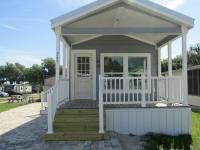 2023 Great Outdoor Cottages Lake View 3112 Mobile Home