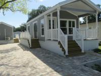 2023 Great Outdoor Cottages Lake View 3112 Mobile Home