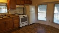 Photo 3 of 5 of home located at 318 Tara Avenue Alton, IL 62002