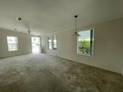 Photo 2 of 21 of home located at 906 Cayman Avenue Venice, FL 34285