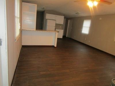 Mobile Home at 702 S Clarkwood Road #82 Corpus Christi, TX 78406