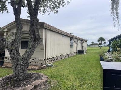 Mobile Home at 120 Eight Iron Circle Mulberry, FL 33860