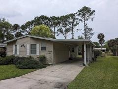 Photo 1 of 25 of home located at 26 Audubon Way Flagler Beach, FL 32136