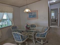 Photo 5 of 25 of home located at 26 Audubon Way Flagler Beach, FL 32136