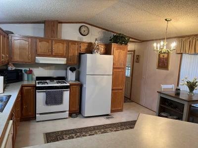 Photo 1 of 4 of home located at 600 Cimarron Lake Elmo, MN 55042