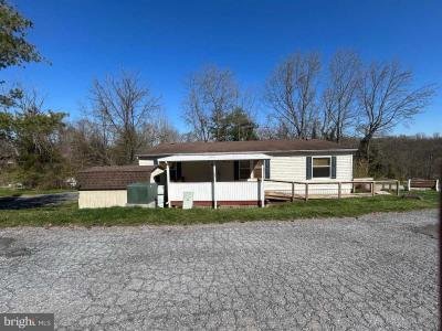 Mobile Home at 2001 Red Bank Road Dover, PA 17315