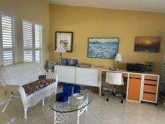 Photo 5 of 10 of home located at 502 Tall Oak Naples, FL 34113