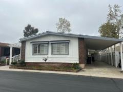 Photo 1 of 23 of home located at 5200 Irvine Blvd., #303 Irvine, CA 92620
