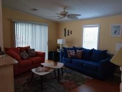 Photo 4 of 8 of home located at 543 Tall Oak Rd Naples, FL 34113
