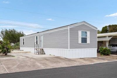 Mobile Home at 2300 East Business 83 Weslaco, TX 78596