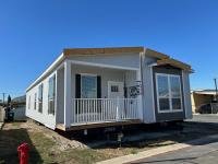 2023 Clayton Harmony HIP2856-3A Manufactured Home