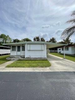 Photo 2 of 9 of home located at 5145 East Bay Dr Clearwater, FL 33764