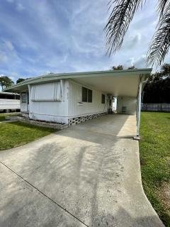 Photo 1 of 9 of home located at 5145 East Bay Dr Clearwater, FL 33764