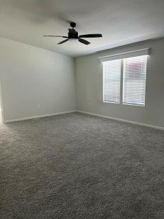 Photo 4 of 11 of home located at 5800 Hamner Avenue #489 Eastvale, CA 91752