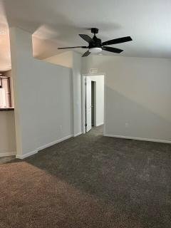 Photo 4 of 19 of home located at 5800 Hamner Ave #507 Eastvale, CA 91752