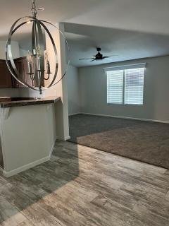 Photo 5 of 19 of home located at 5800 Hamner Ave #507 Eastvale, CA 91752