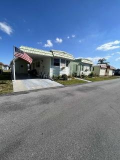 Photo 3 of 23 of home located at 7100 Ulmerton Rd. Largo, FL 33771