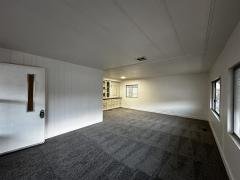 Photo 5 of 29 of home located at 113 Kentuck Lane Carson City, NV 89706