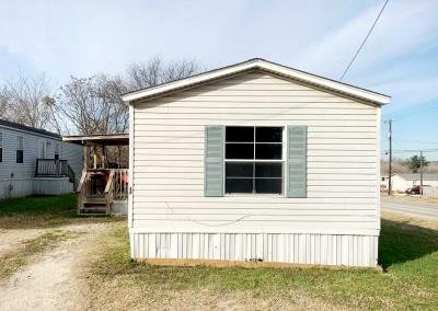 Mobile Home at 5078 Fm482 New Braunfels, TX 78132
